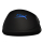 HyperX Pulsefire FPS Pro - 441545 - zdjęcie 5